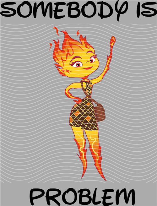 Betty and Valentine's Day-VD 398